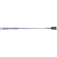 Produktbild von Reitpeitsche Horze Ashton Blau
