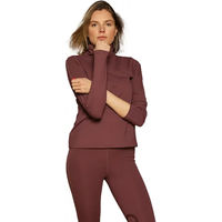 Produktbild von Reitpolo Damen GEM Chichi