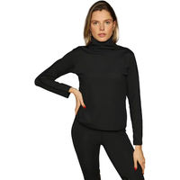 Produktbild von Reitpolo Damen GEM Chichi