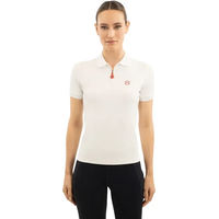 Produktbild von Reitpolo Damen Harcour Bridget