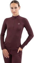 Reitpolo Damen Harcour Tess – Bild 1 von 1