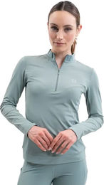 Reitpolo Damen Harcour Tess – Bild 1 von 1