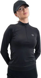 Reitpolo Damen Harcour Tess – Bild 1 von 1