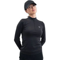 Produktbild von Reitpolo Damen Harcour Tess