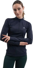 Reitpolo Damen Harcour Tess – Bild 1 von 1