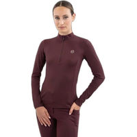 Produktbild von Reitpolo Damen Harcour Tess