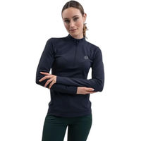 Produktbild von Reitpolo Damen Harcour Tess