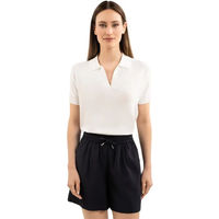 Produktbild von Reitpolo Harcour Babeth für Damen