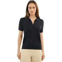 Produktbild von Reitpolo Harcour Babeth für Damen