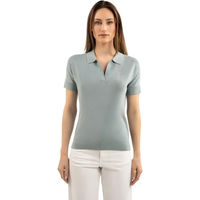 Produktbild von Reitpolo Harcour Babeth für Damen