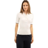 Produktbild von Reitpolo Harcour Bethanie für Damen