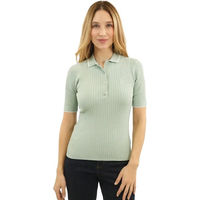 Produktbild von Reitpolo Harcour Bethanie für Damen