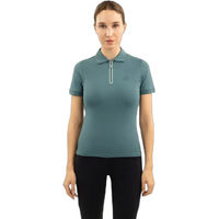Produktbild von Reitpolo Harcour Bridget für Damen