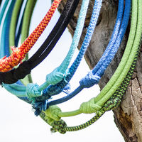Produktbild von Reitring aus Baumwolle