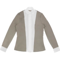 Produktbild von Reitshirt Equithème Julie Damen Polyamid