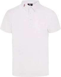 Produktbild von Reitshirt Jerico Gaze Weiß Herren XL