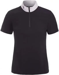 Produktbild von Reitshirt Joab Turnier Damen Gaze wasserdicht