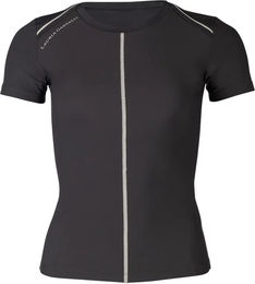 Reitshirt Lauria Garrelli Damen Limone XXL – Bild 1 von 1