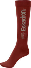 Reitsocken Fanatics – Bild 1 von 1
