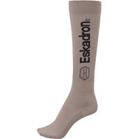 Produktbild von Reitsocken Fanatics