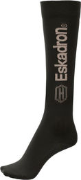 Reitsocken Fanatics – Bild 1 von 1