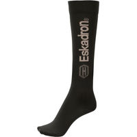 Produktbild von Reitsocken Fanatics