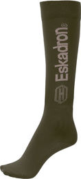 Reitsocken Fanatics – Bild 1 von 1