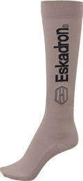 Reitsocken Fanatics – Bild 1 von 1