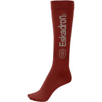 Produktbild von Reitsocken Fanatics