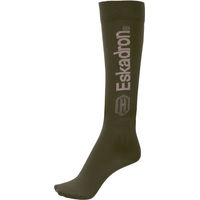 Produktbild von Reitsocken Fanatics