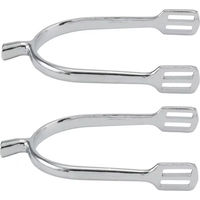 Produktbild von Reitsporn Equipage für Damen