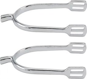 Reitsporn Equipage für Damen – Bild 1 von 1