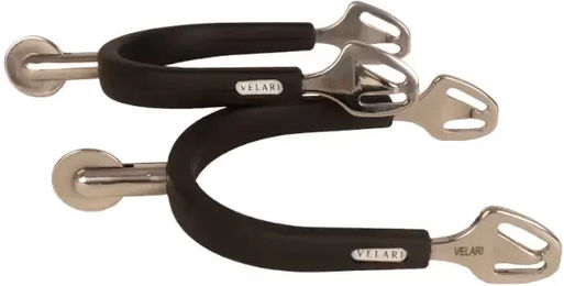 Reitsporn Velari Rowell Large – Bild 1 von 1