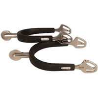 Produktbild von Reitsporn Velari Rowell Large