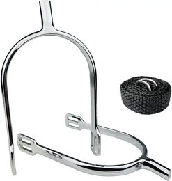 Produktbild von Reitsporn York