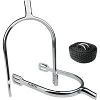 Produktbild von Reitsporn York