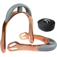 Produktbild von Reitsporn York Gentle