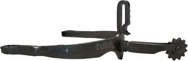 Reitsporn Zaldi – Bild 1 von 1