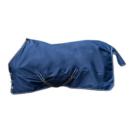 Produktbild von Reitsport Schockemöhle Weidedecke RS CosyDry Blau 200g 1200D