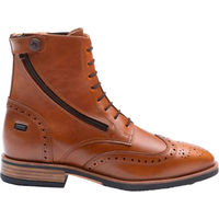 Produktbild von Reitstiefel Chester aus Leder für Damen in Braun Größe 39