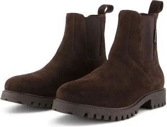 Reitstiefel Damen Dublin Venturer III – Bild 1 von 1