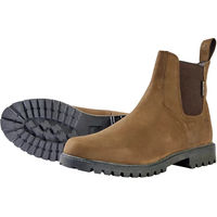 Produktbild von Reitstiefel Damen Dublin Venturer III
