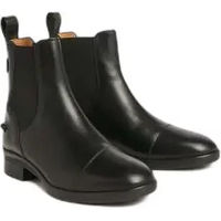 Produktbild von Reitstiefel Damen PS of Sweden Filippa aus Leder Schwarz Größe 41