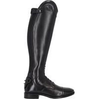Produktbild von Reitstiefel Damen QHP Elyria