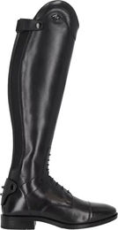 Reitstiefel Damen QHP Elyria – Bild 1 von 1