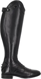 Reitstiefel Damen QHP Elyria L – Bild 1 von 1