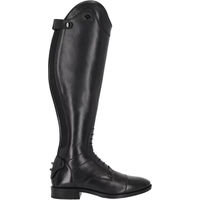 Produktbild von Reitstiefel Damen QHP Elyria L