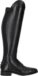 Reitstiefel Damen QHP Elyria Regular – Bild 1 von 1