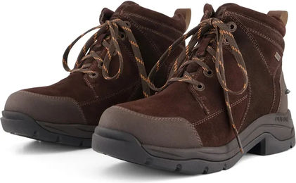 Reitstiefel Dublin River Trail – Bild 1 von 1