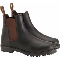 Produktbild von Reitstiefel Equipage Furlin aus Leder für Damen und Herren